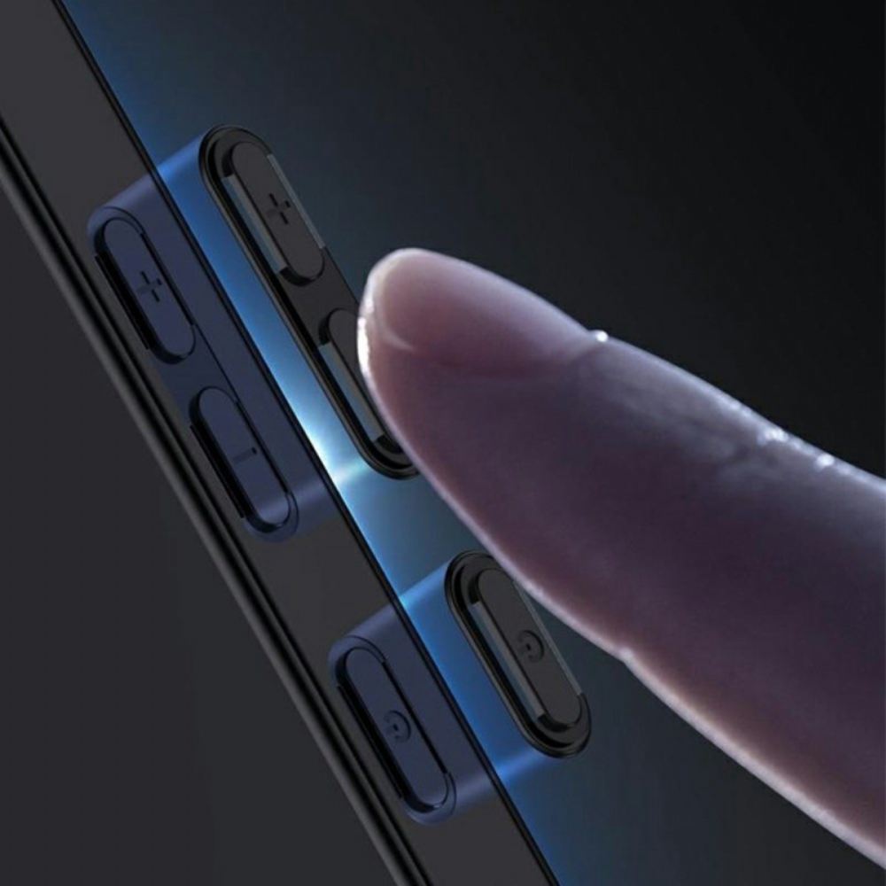 Kryt Oneplus 13 Kryty Na Mobil Dřevěný Efekt