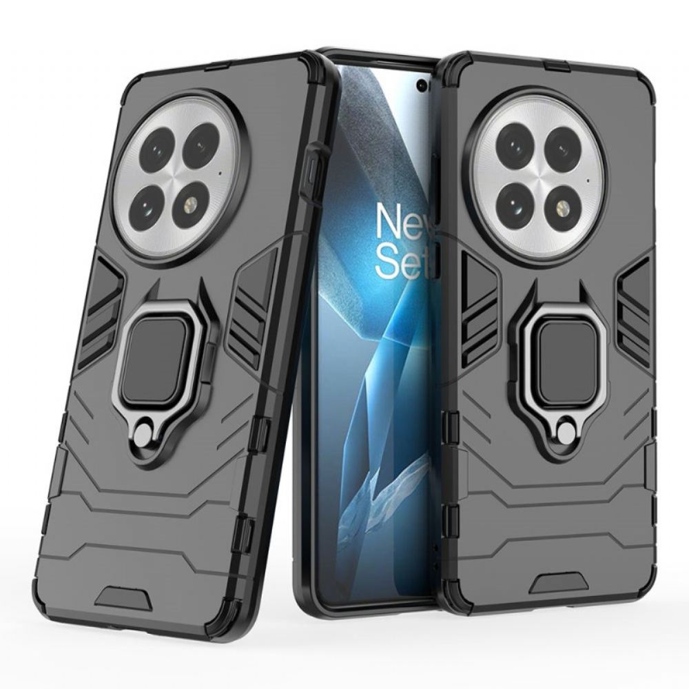 Kryt Oneplus 13 Kryty Na Mobil Odolné Proti Kroužkům