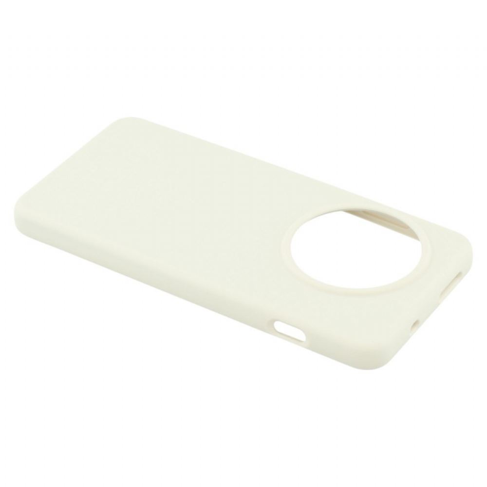 Kryt Oneplus 13 Kryty Na Mobil Tekutý Silikon