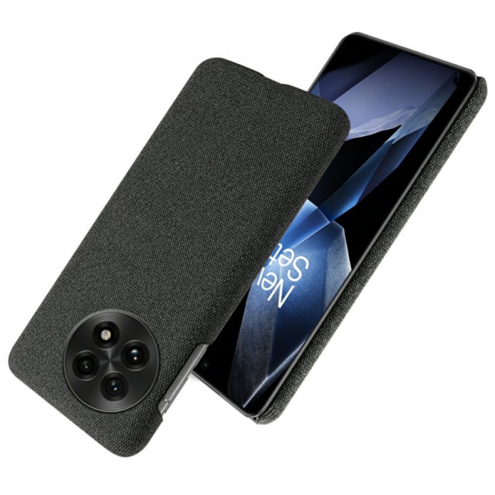 Kryt Oneplus 13 Látka