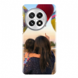 Kryt Oneplus 13 Nové