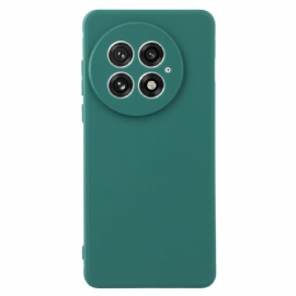 Kryt Oneplus 13 Pastelový Silikon