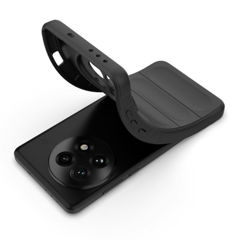 Kryt Oneplus 13 Protiskluzová Úprava