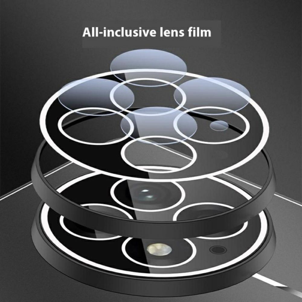 Kryt Oneplus 13 Protiskluzový Design