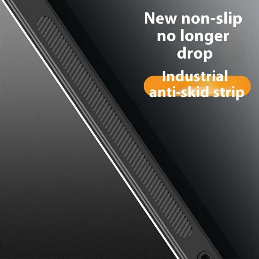 Kryt Oneplus 13 Protiskluzový Design