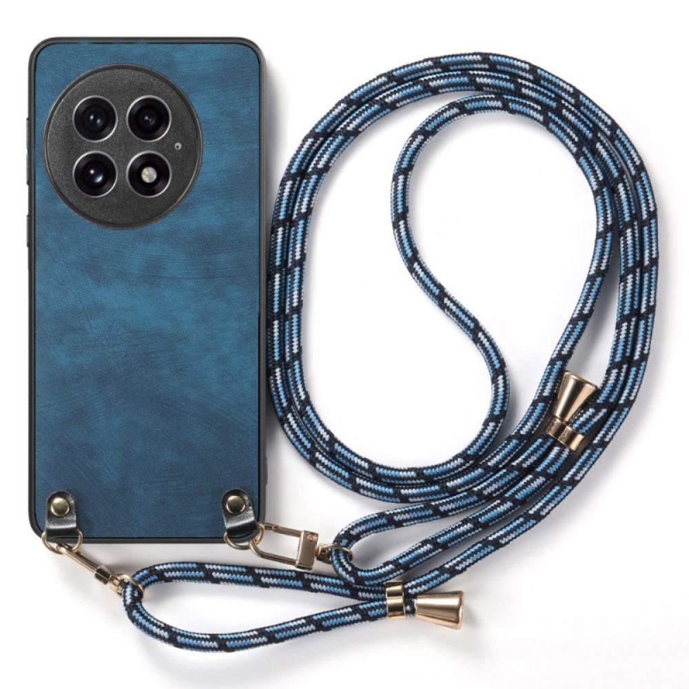 Kryt Oneplus 13 Retro