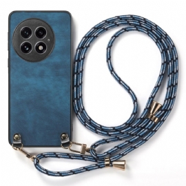 Kryt Oneplus 13 Retro