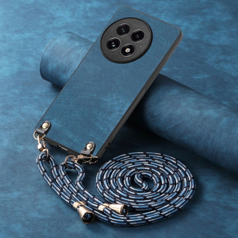 Kryt Oneplus 13 Retro