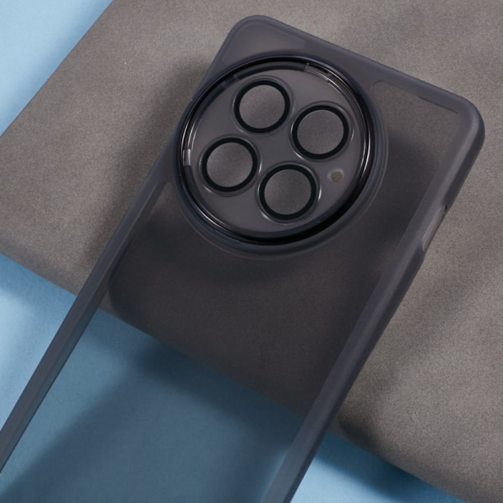 Kryt Oneplus 13 Tónované Průhledné