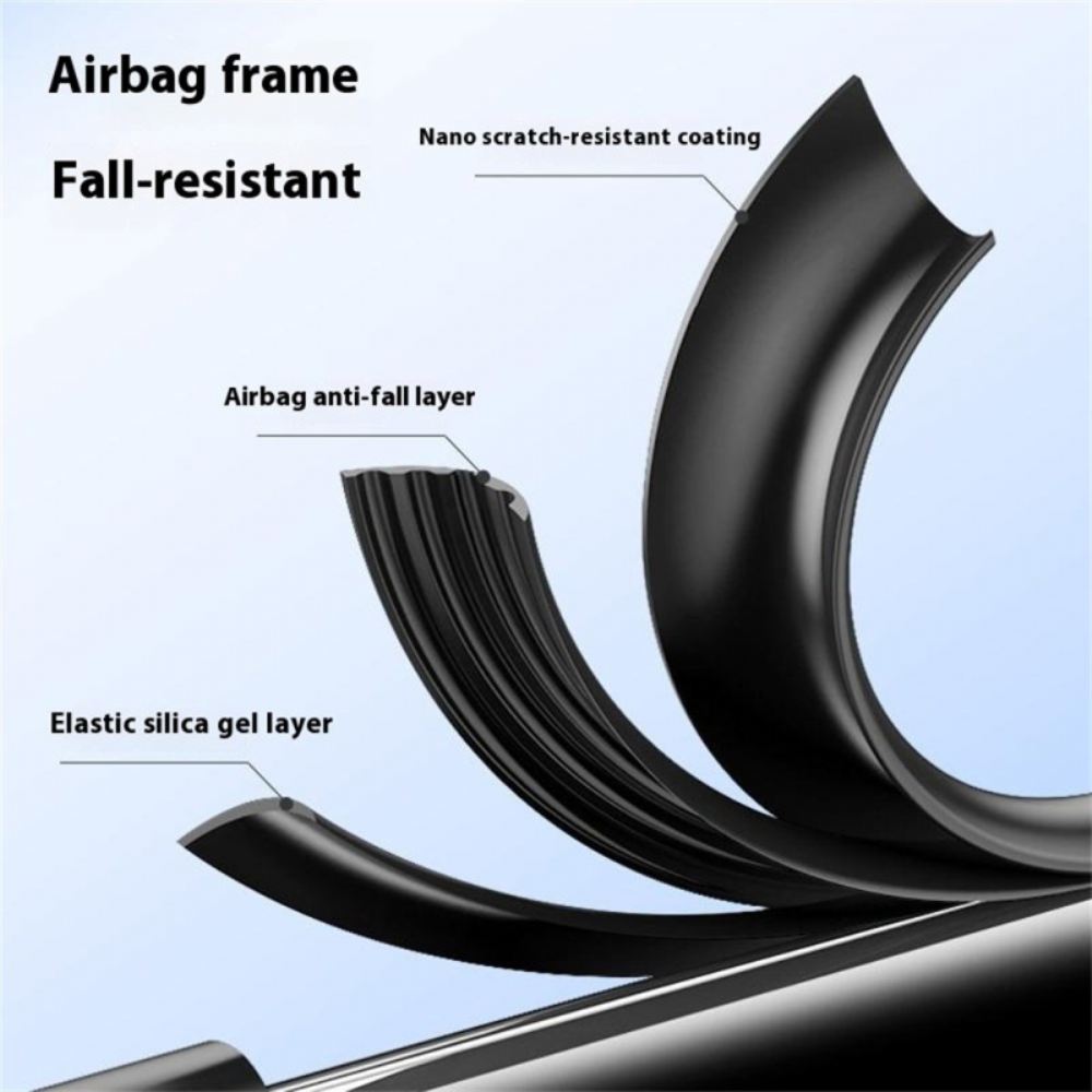 Kryt Oneplus 13 Ultra Tenký A Robustní