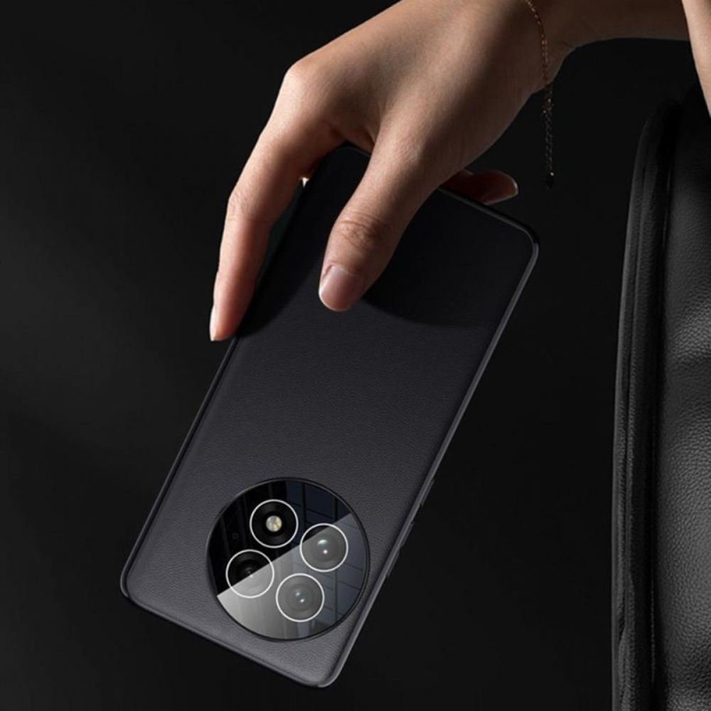 Kryt Oneplus 13 Ultra Tenký A Robustní