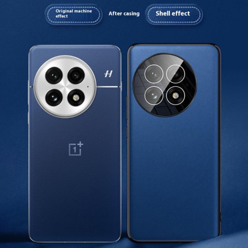 Kryt Oneplus 13 Ultra Tenký A Robustní