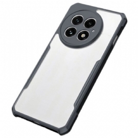 Kryt Oneplus 13 Xundd