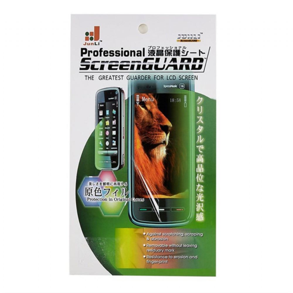 Ochranná Fólie Pro Oneplus 13