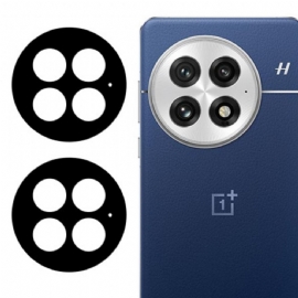 Ochranná Fólie Z Tvrzeného Skla Pro Oneplus 13