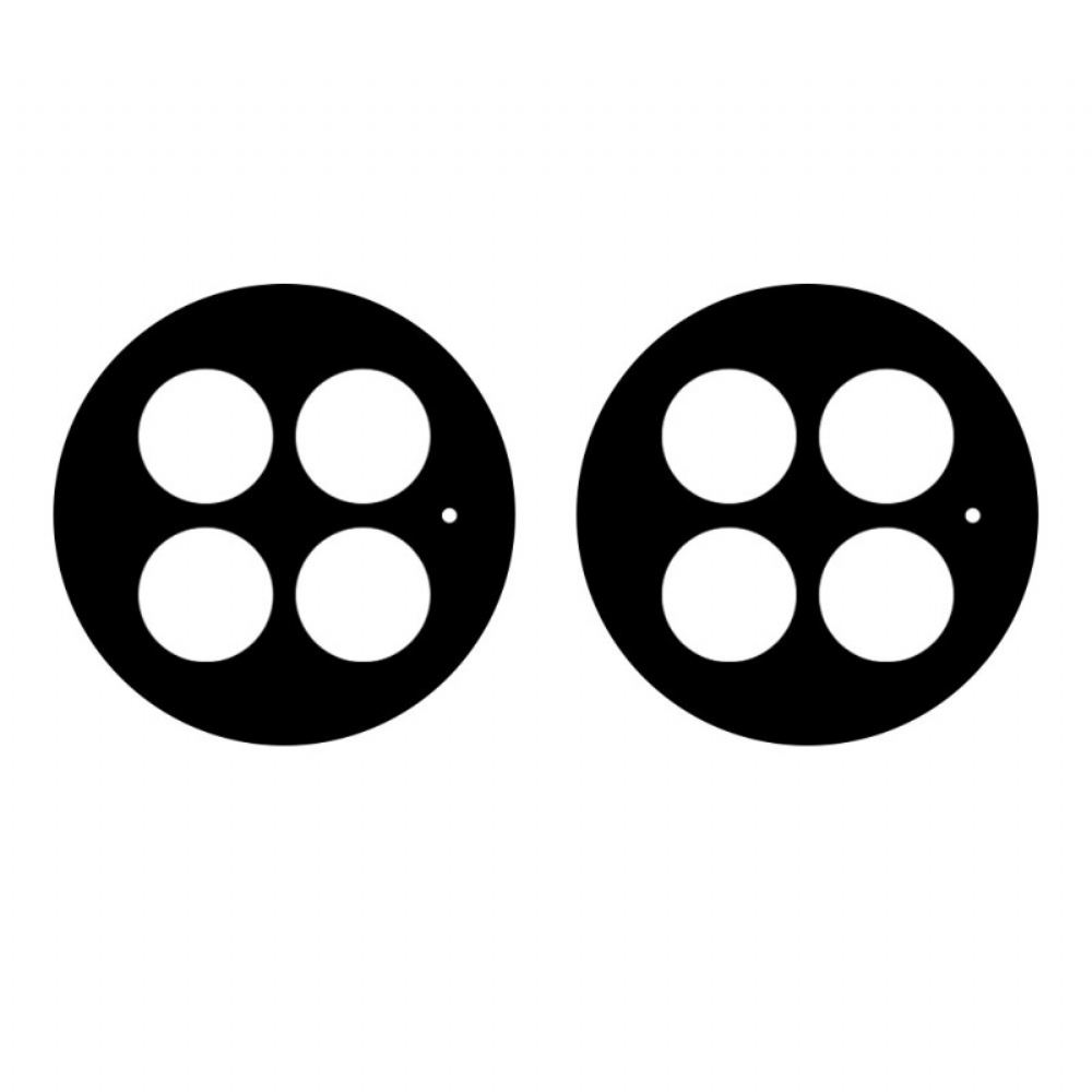 Ochranná Fólie Z Tvrzeného Skla Pro Oneplus 13