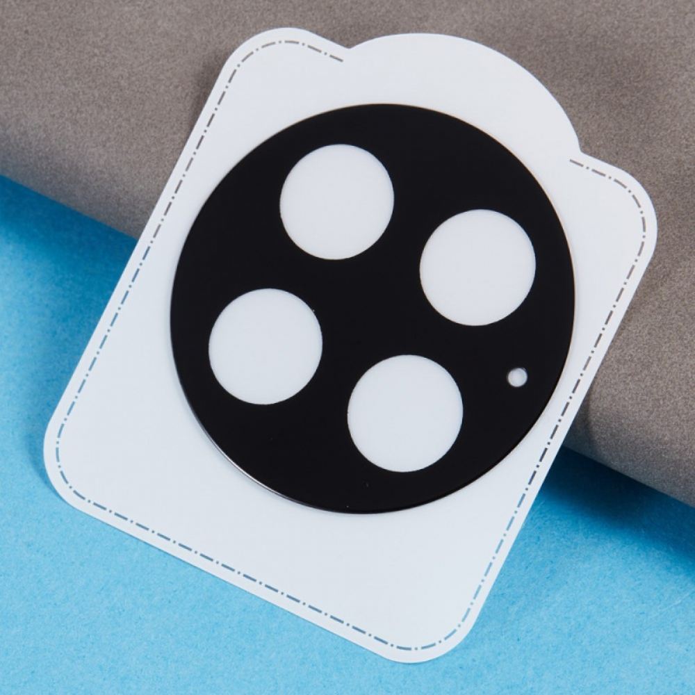 Ochranná Fólie Z Tvrzeného Skla Pro Oneplus 13