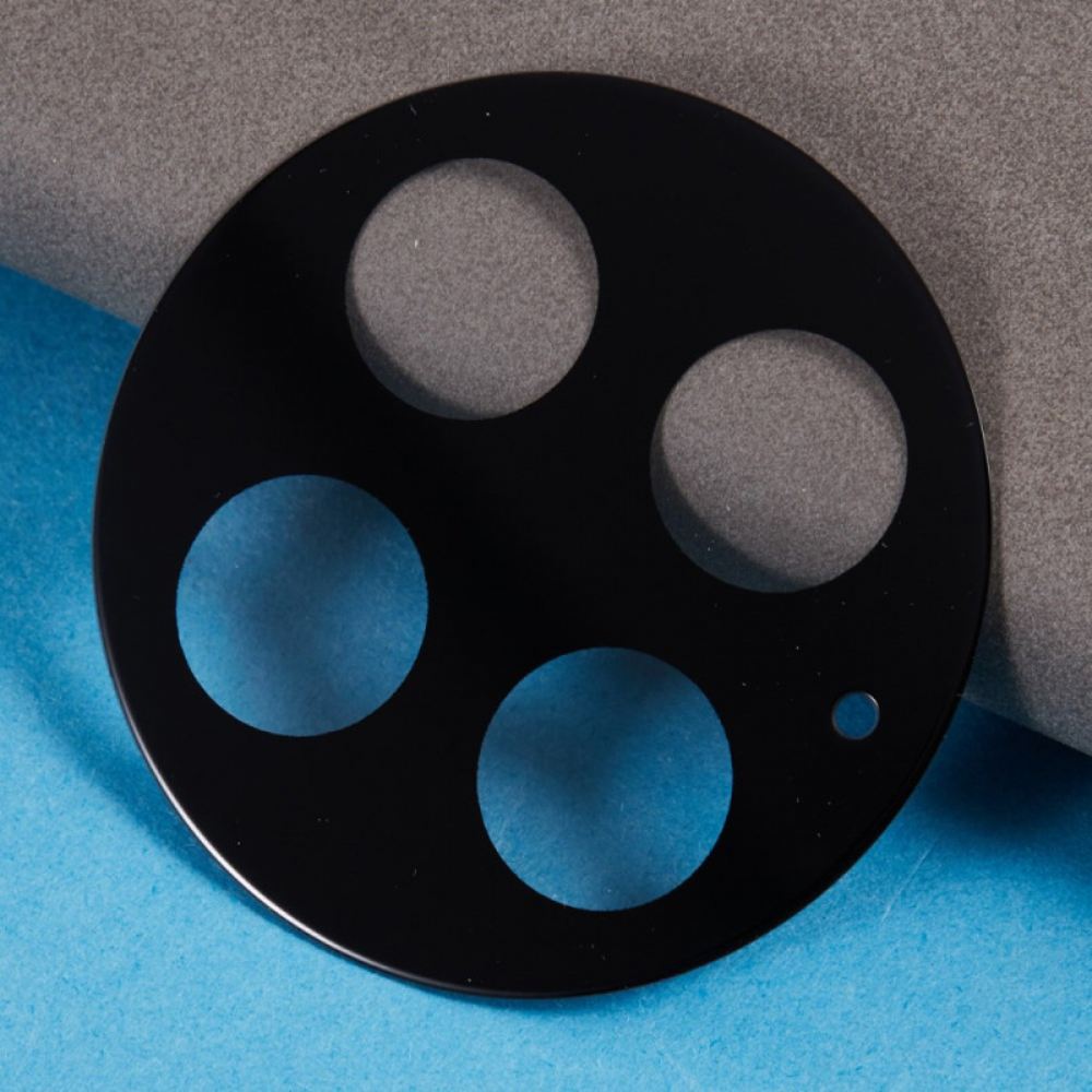 Ochranná Fólie Z Tvrzeného Skla Pro Oneplus 13