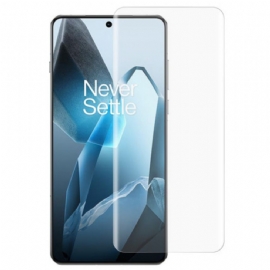 Ochranná Fólie Z Tvrzeného Skla Pro Oneplus 13