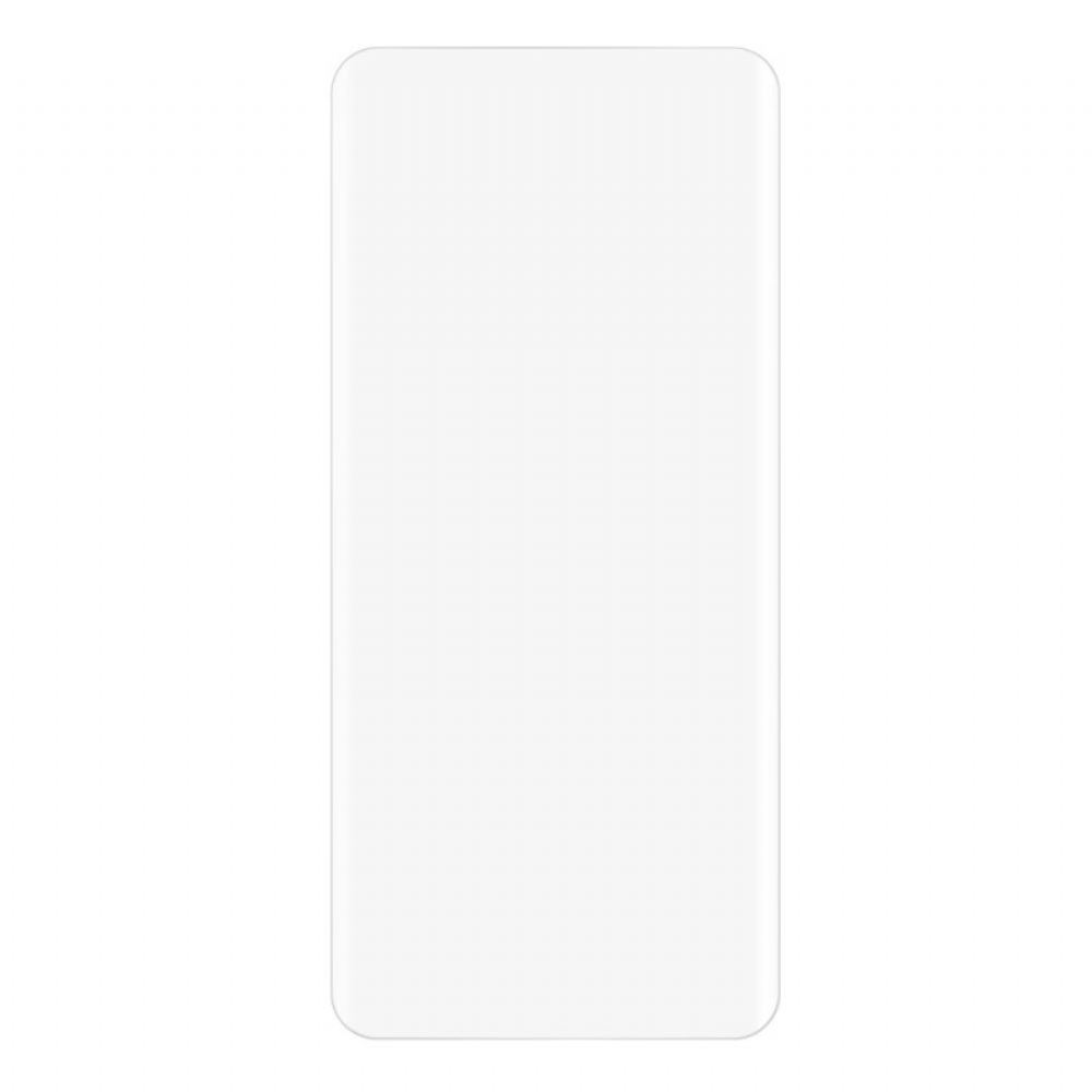 Ochranná Fólie Z Tvrzeného Skla Pro Oneplus 13