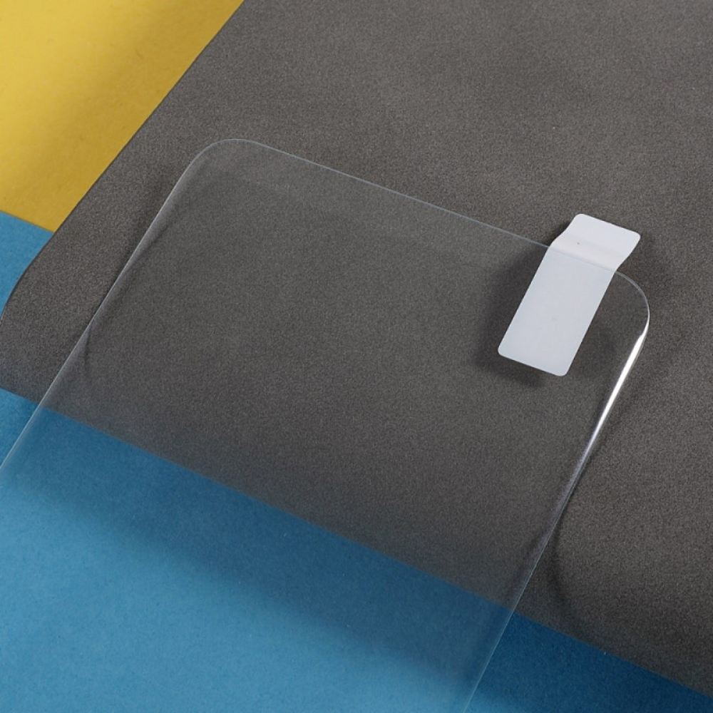 Ochranná Fólie Z Tvrzeného Skla Pro Oneplus 13