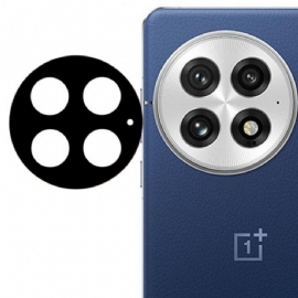 Ochranná Fólie Z Tvrzeného Skla Pro Oneplus 13 (černá Verze)