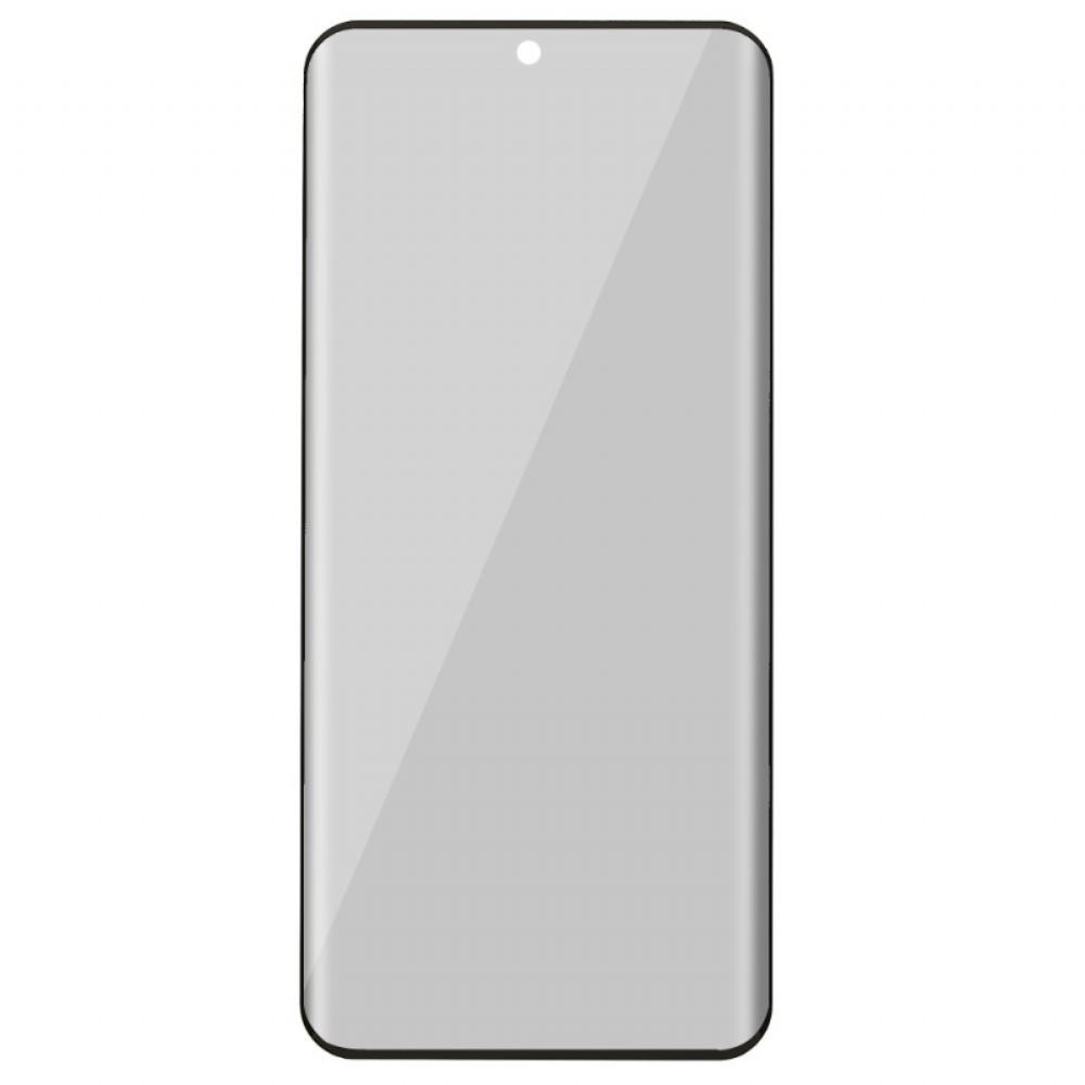 Ochranná Fólie Z Tvrzeného Skla Proti Špionážnímu Videu Pro Oneplus 13