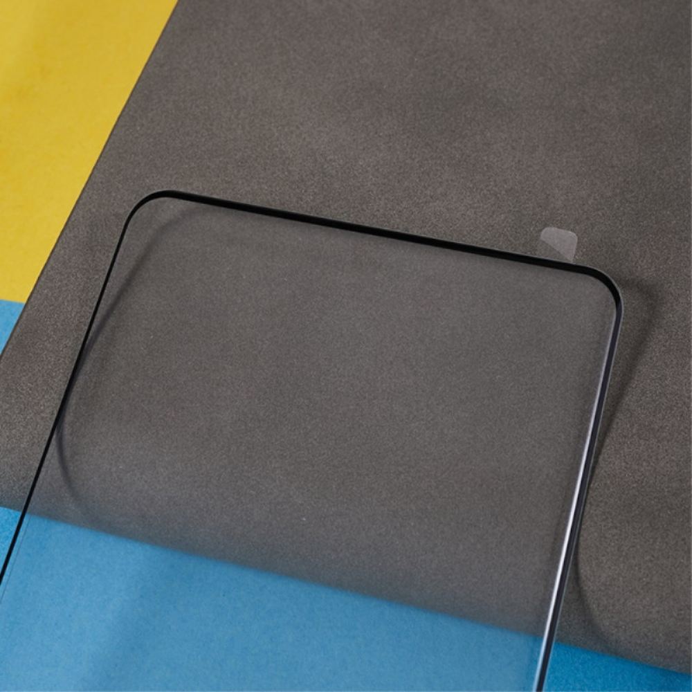 Ochranná Fólie Z Tvrzeného Skla S Plným Pokrytím Pro Oneplus 13