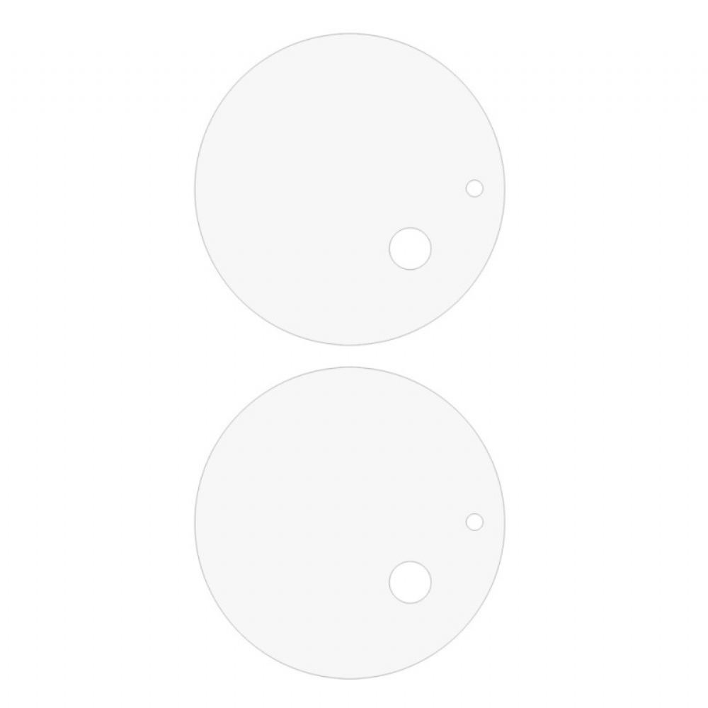 Ochranné Pouzdro Z Tvrzeného Skla Pro Oneplus 13