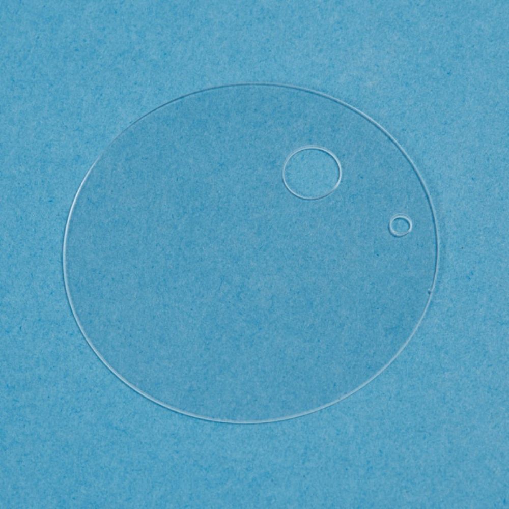 Ochranné Pouzdro Z Tvrzeného Skla Pro Oneplus 13