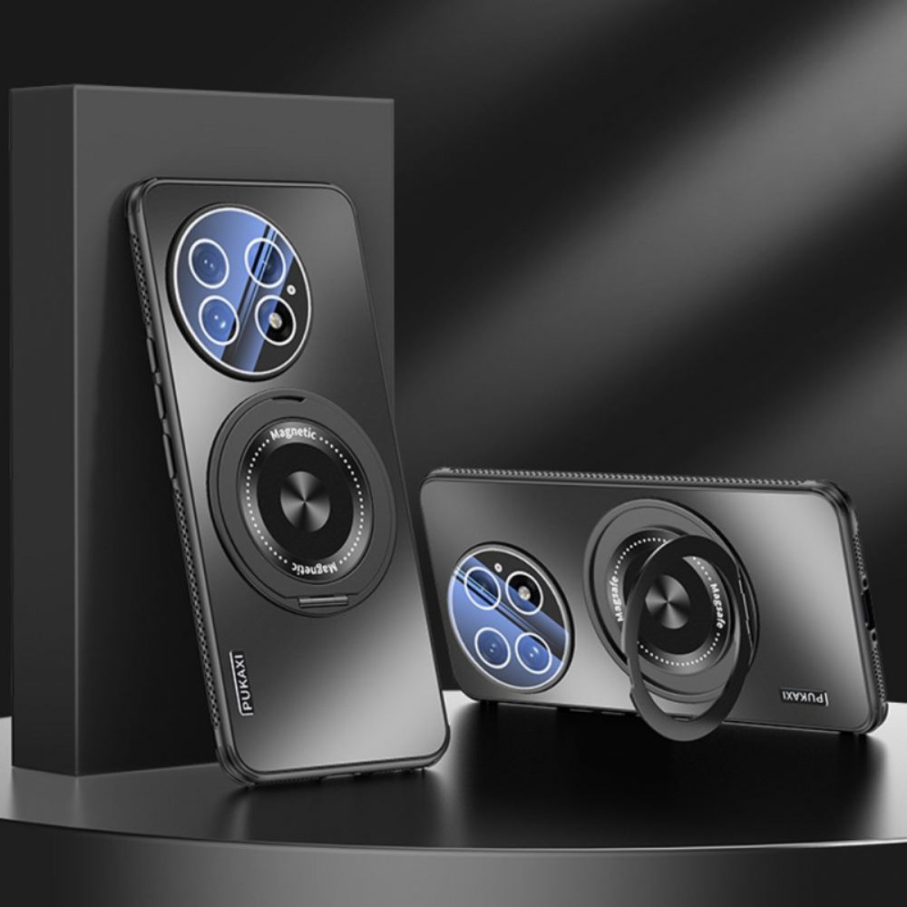 Oneplus 13 Kompatibilní S Magsafe S Otočným Stojanem O