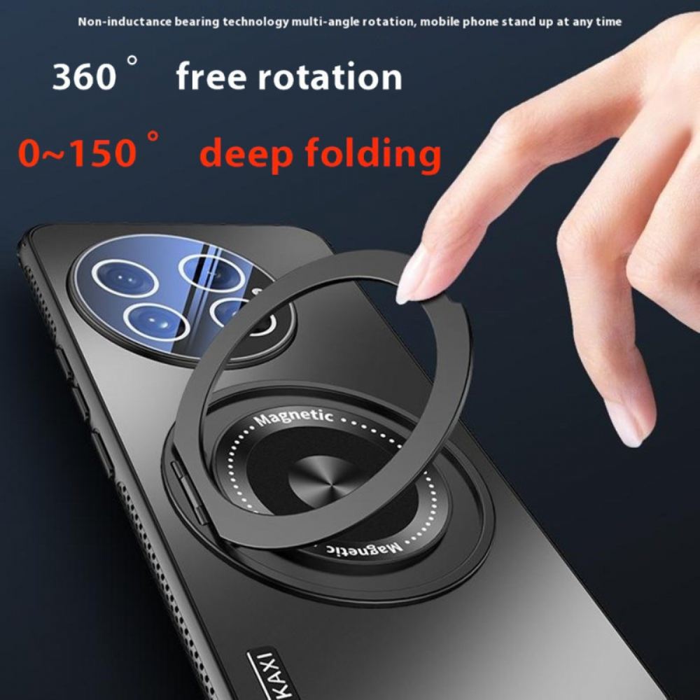 Oneplus 13 Kompatibilní S Magsafe S Otočným Stojanem O