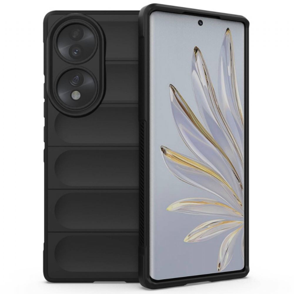 Kryt Na Honor 70 Protiskluzové