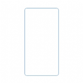 Ochrana Obrazovky Pro Huawei P40 Lcd