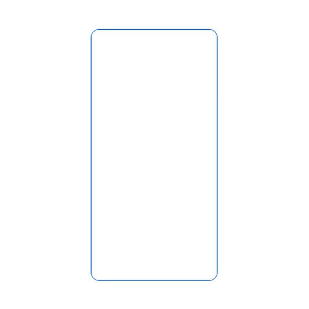 Ochrana Obrazovky Pro Huawei P40 Lcd