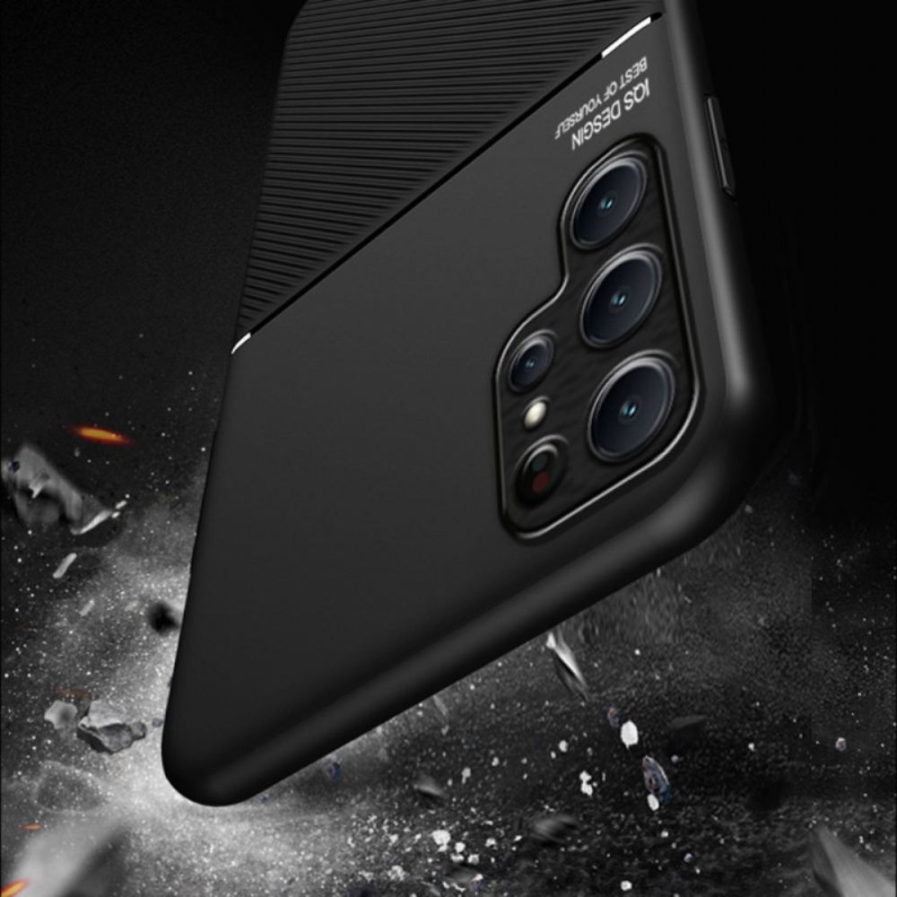 Kryt Samsung Galaxy S24 Ultra 5g Kryty Na Mobil Magnetický