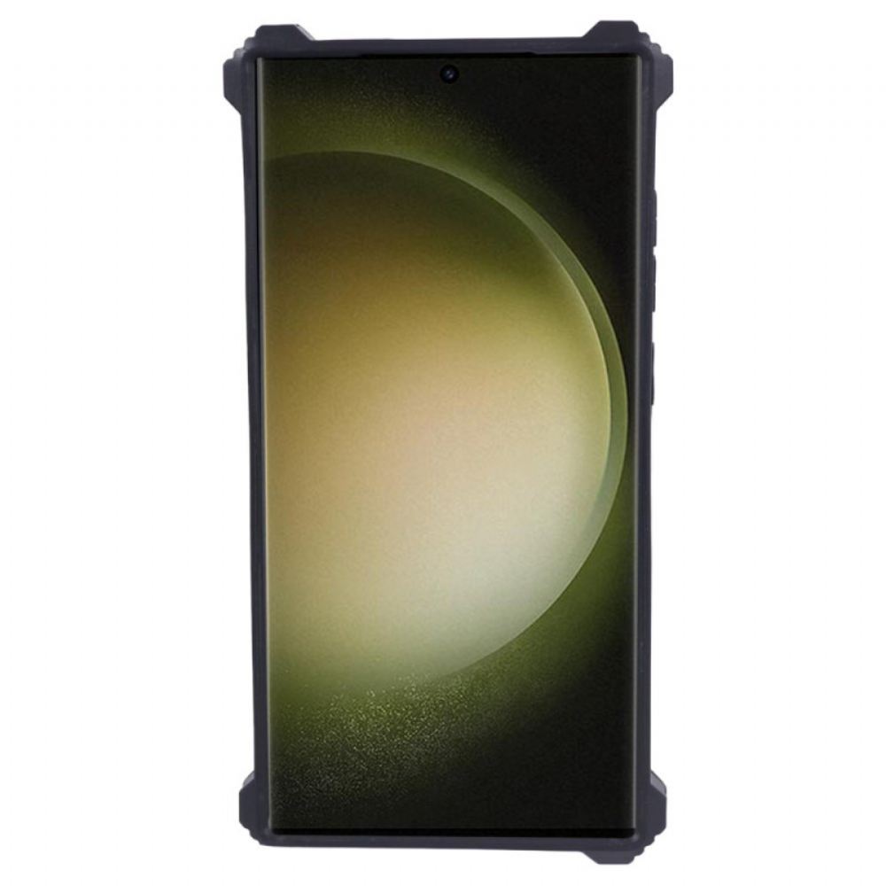 Kryt Samsung Galaxy S24 Ultra 5g Kryty Na Mobil S Podporou