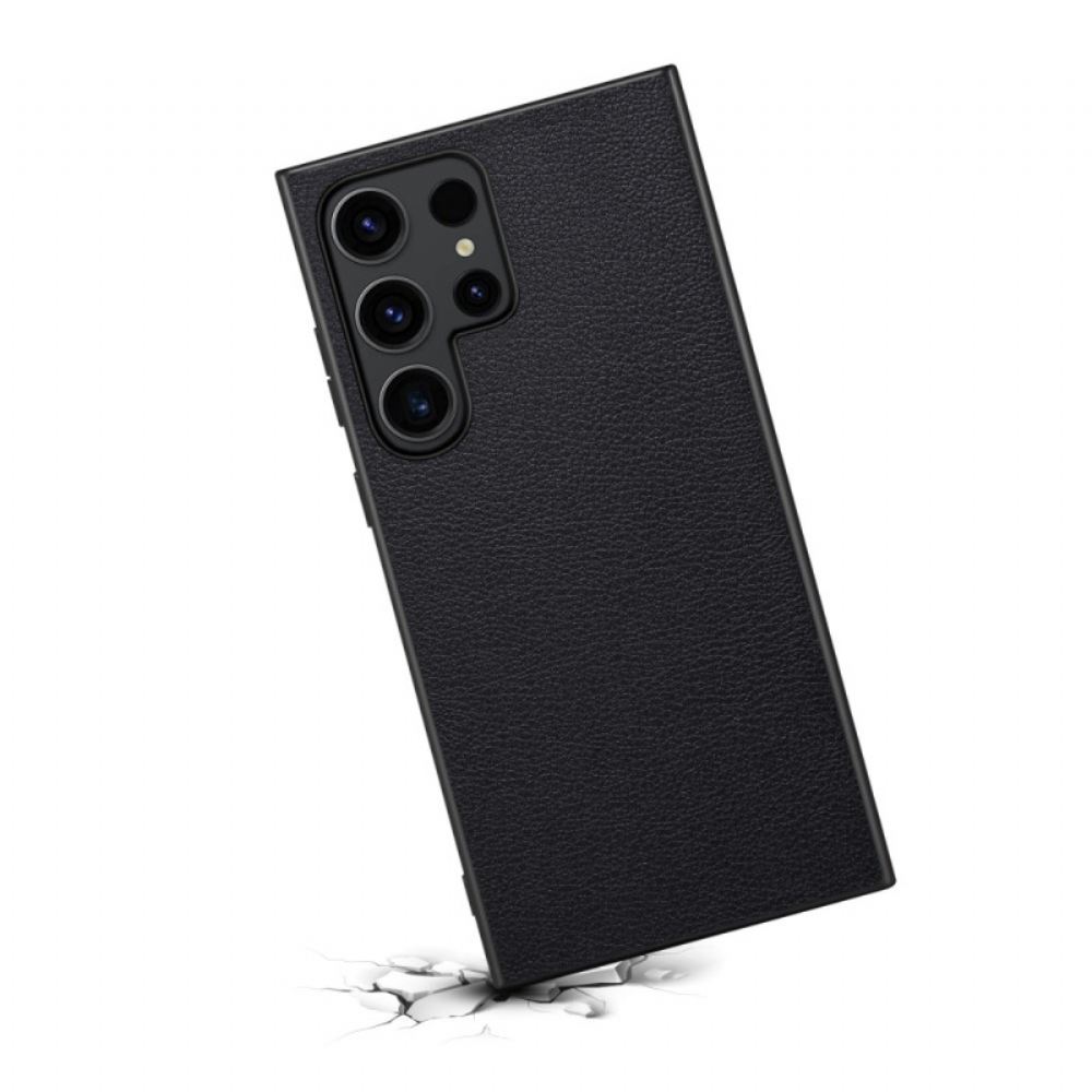 Kryt Samsung Galaxy S24 Ultra 5g S Texturou