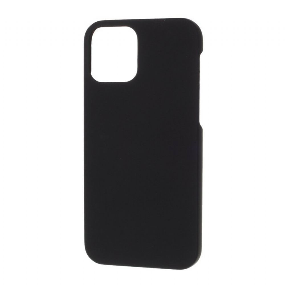 Kryt Na iPhone 12 Pro Max Guma Více