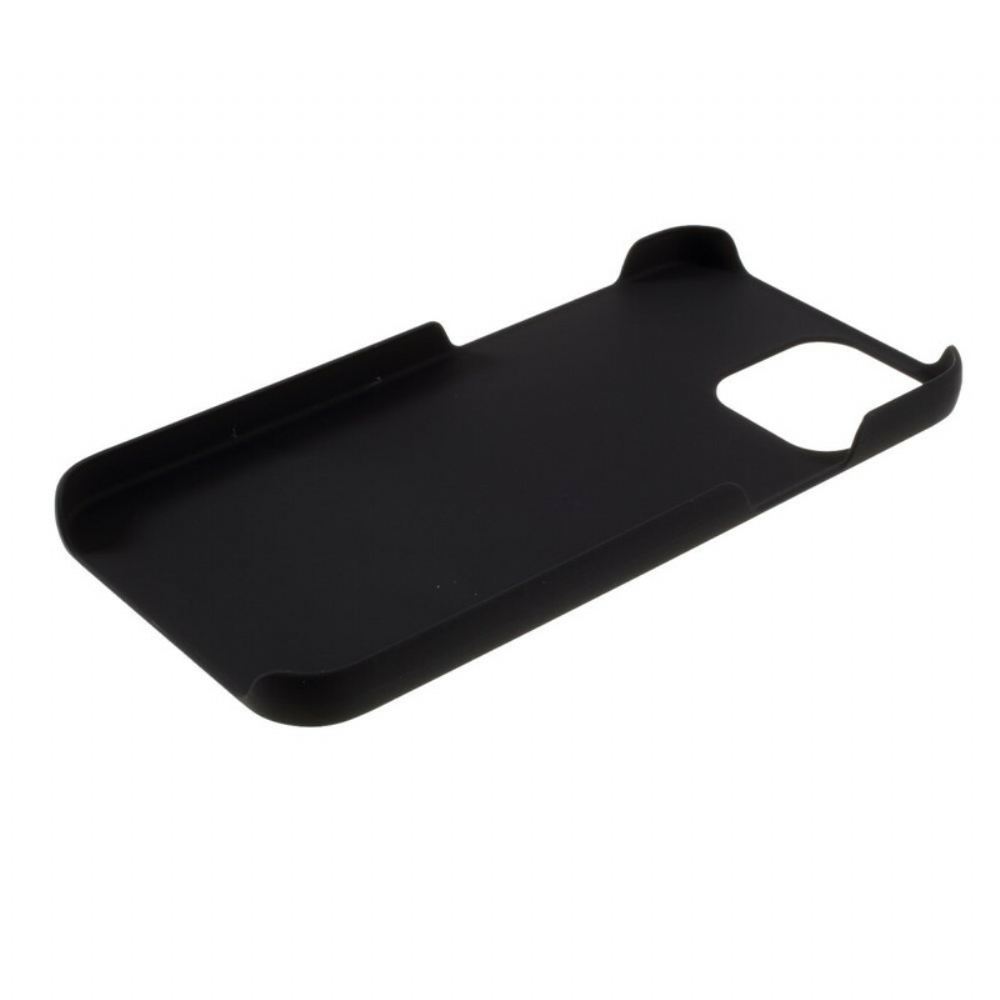 Kryt Na iPhone 12 Pro Max Guma Více