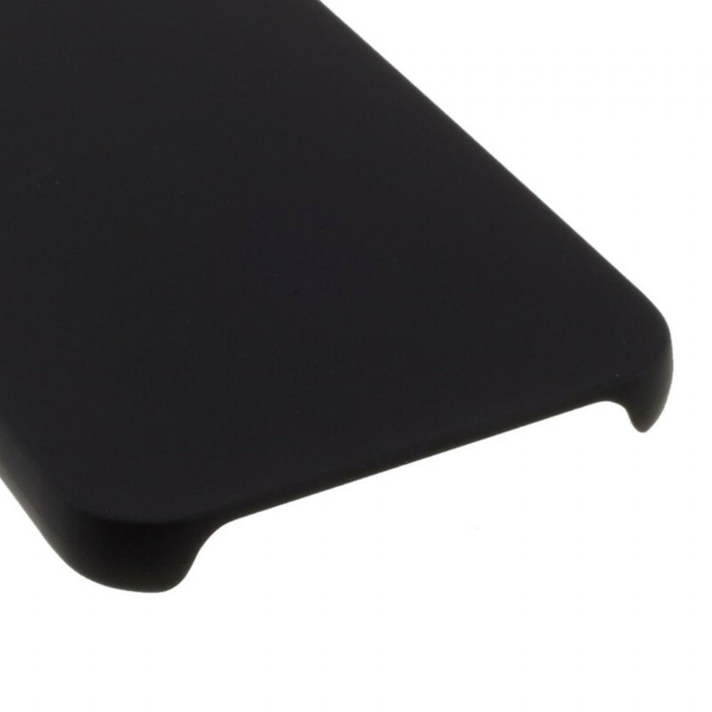 Kryt Na iPhone 12 Pro Max Guma Více