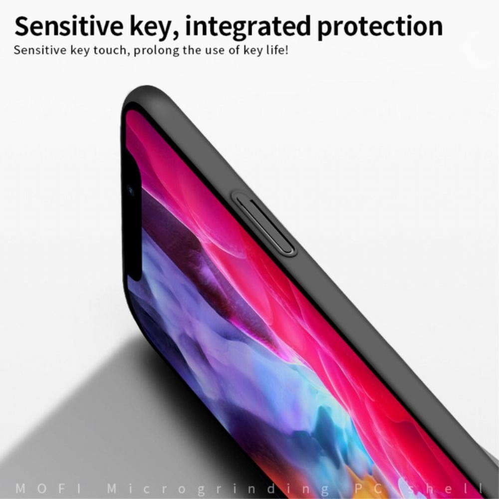 Kryty Na Mobil Na iPhone 12 Pro Max Mofi