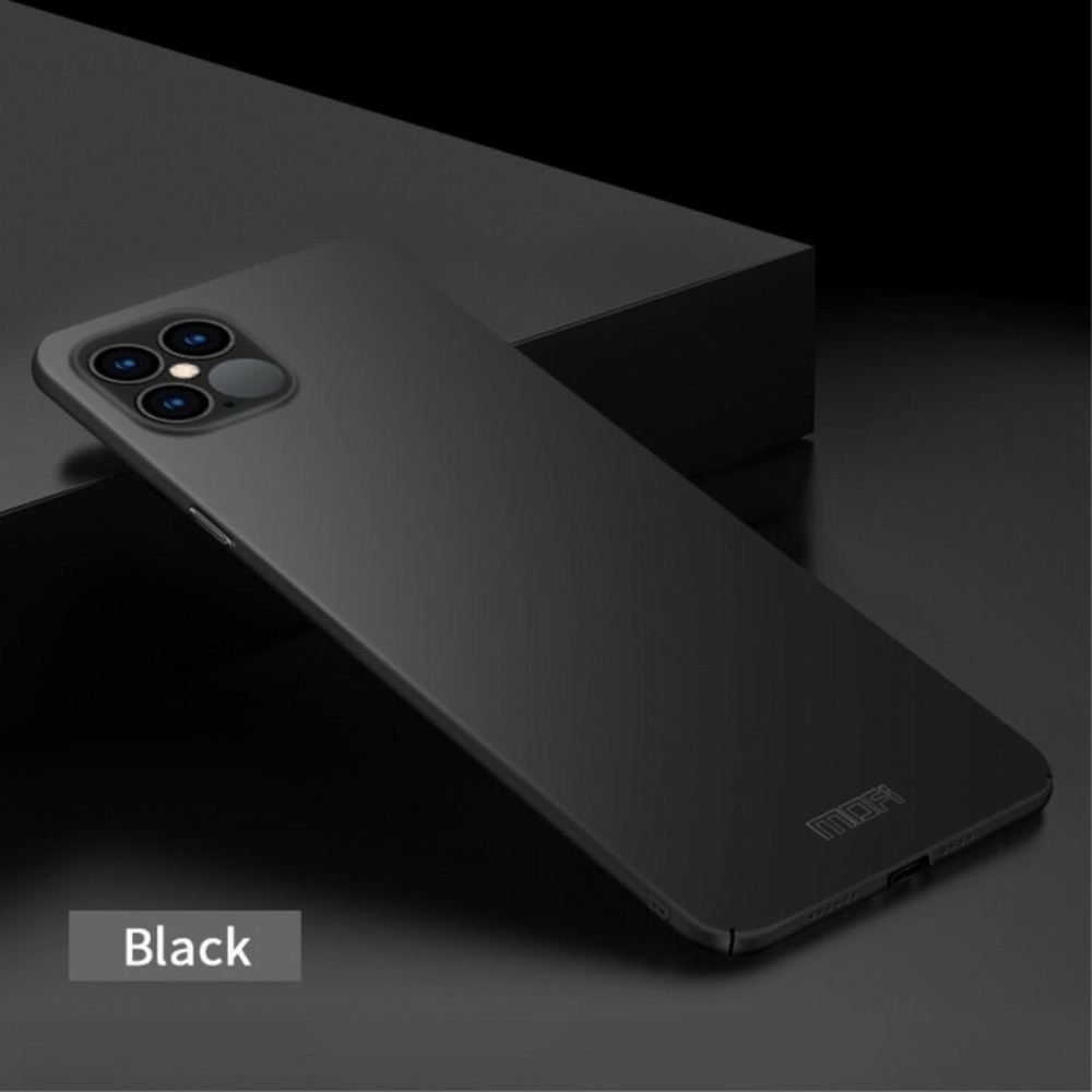 Kryty Na Mobil Na iPhone 12 Pro Max Mofi
