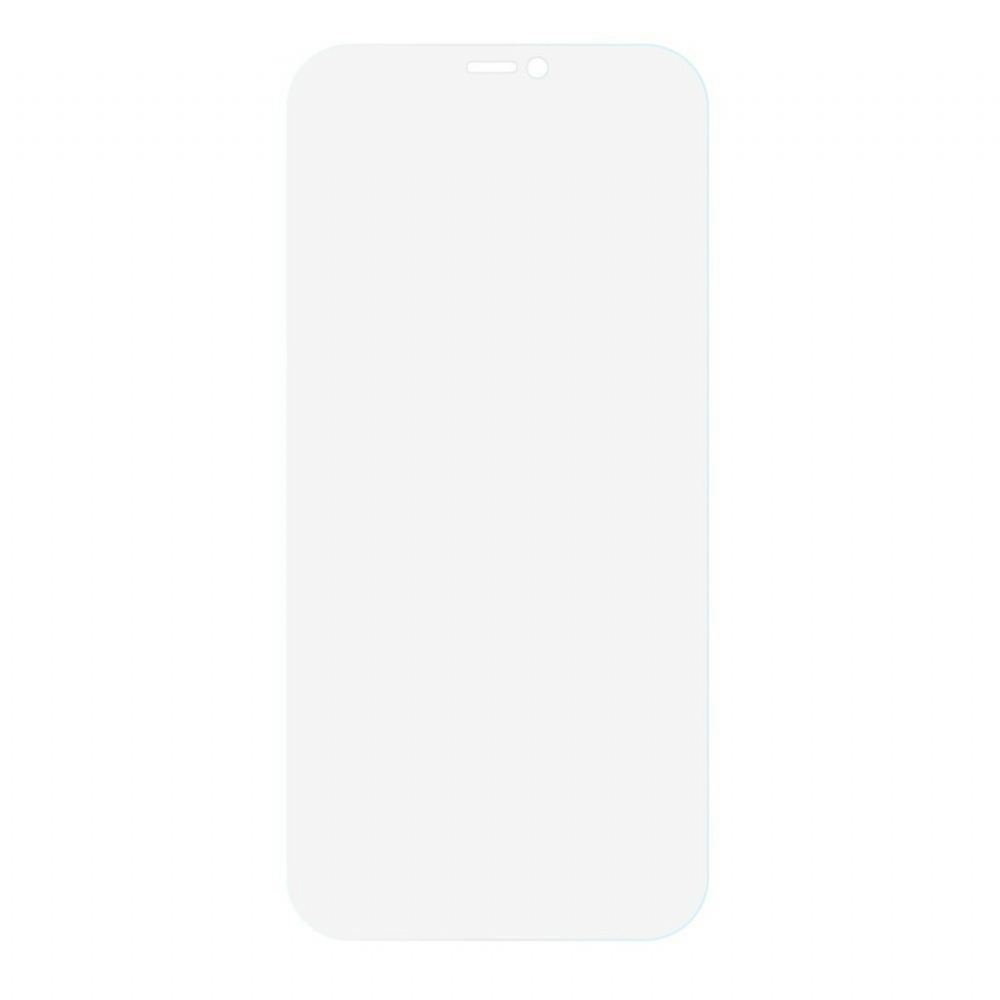 Tvrzené Sklo Arc Edge Pro Obrazovku iPhone 12 Pro Max