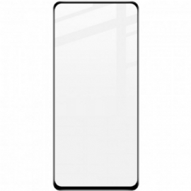 Ochranné Tvrzené Sklo Imak Pro Plus Pro Oppo A54 5G