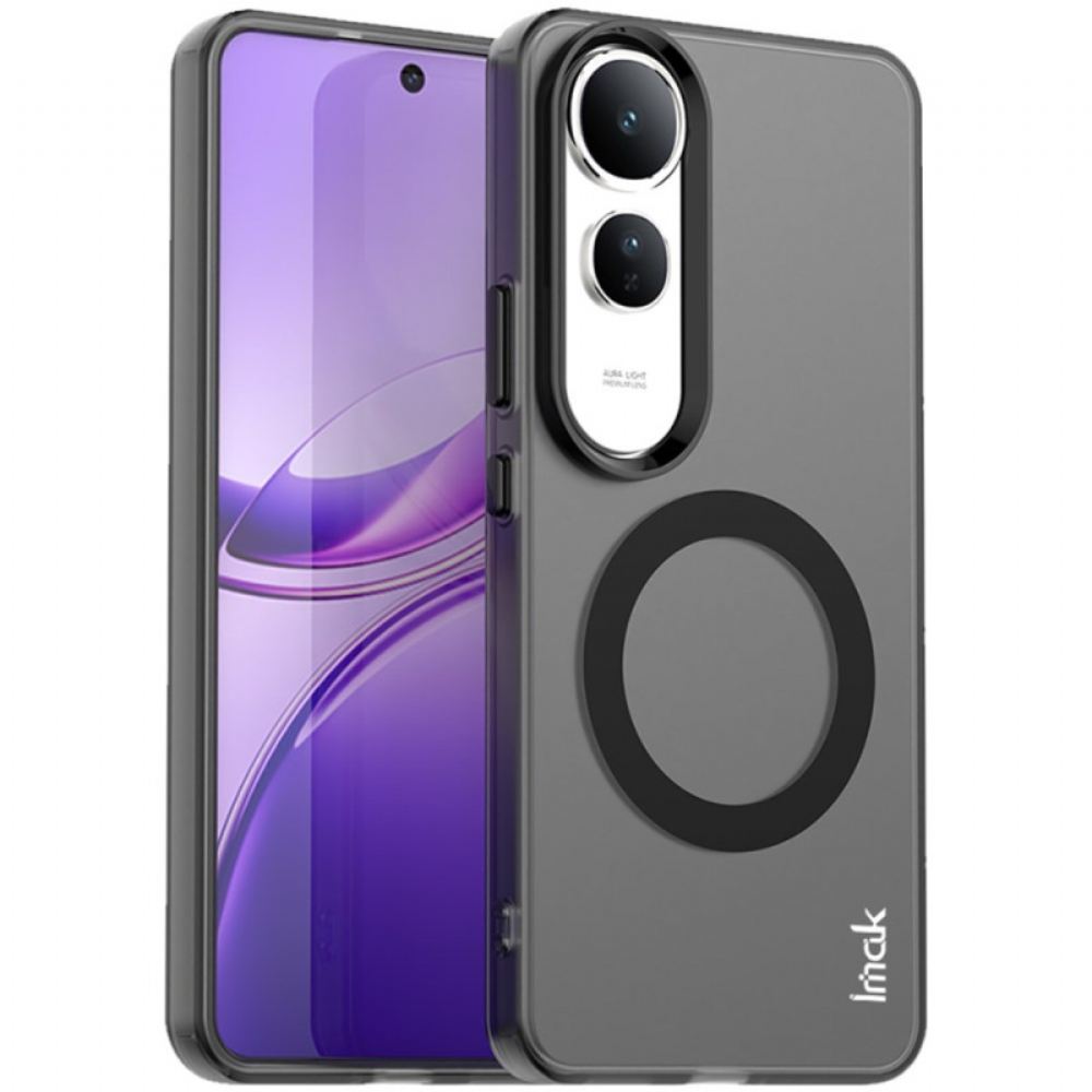 Kryt Na Vivo V50 Lite 5g Magsafe Imak