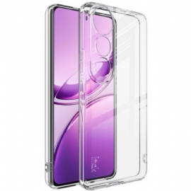 Kryt Vivo V50 Lite 5g Kryty Na Mobil Imak Řady Ux-5