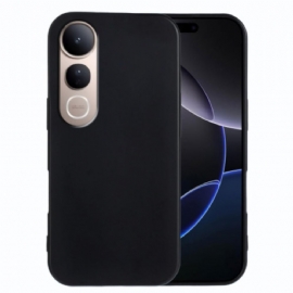 Kryt Vivo V50 Lite 5g Matný Povrch