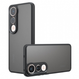 Kryt Vivo V50 Lite 5g Zesílená Ochrana Matný Povrch