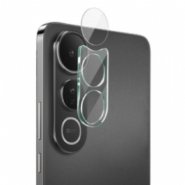 Ochranné Tvrzené Sklo Pro Vivo V50 Lite 5g